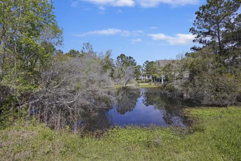 1371 River Road Johns Island SC 29455