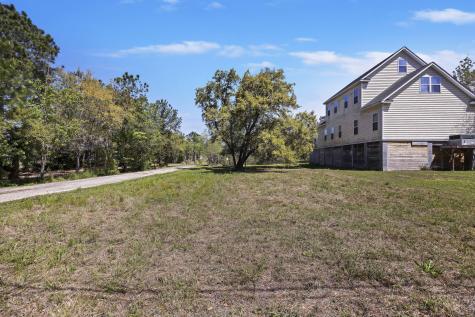 1371 River Road Johns Island SC 29455