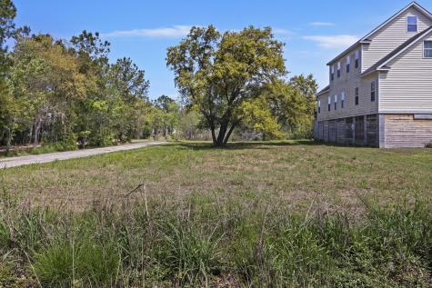 1371 River Road Johns Island SC 29455