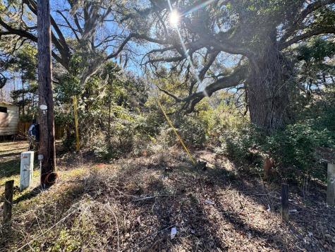 183 Pidgeon Bay Road Summerville SC 29483