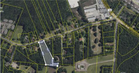 183 Pidgeon Bay Road Summerville SC 29483