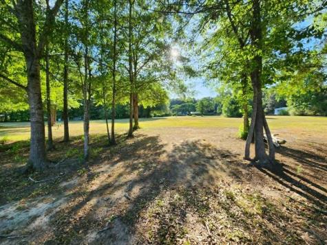 0 Cane Gully Road Moncks Corner SC 29461