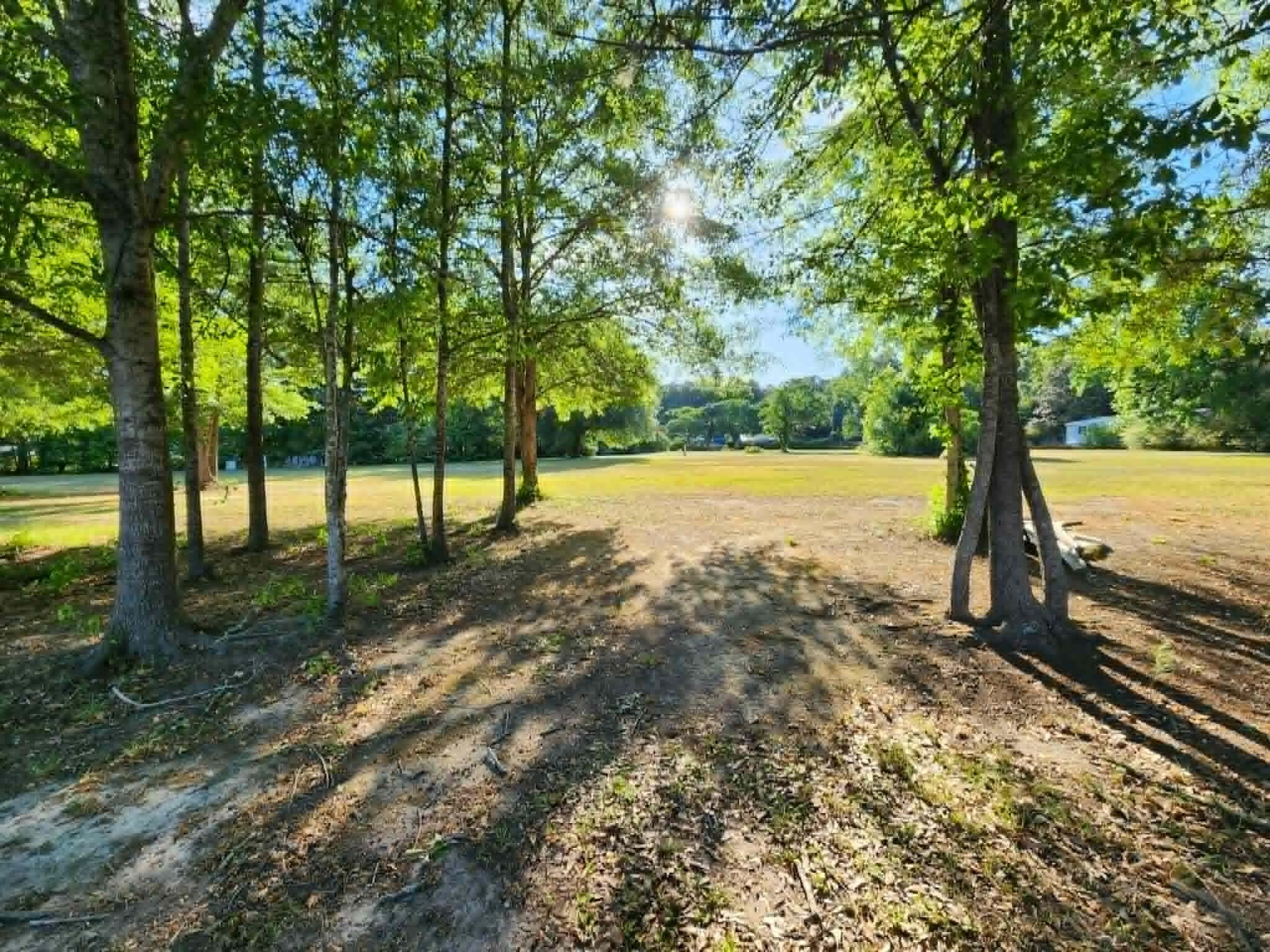 0 Cane Gully Road Moncks Corner SC 29461