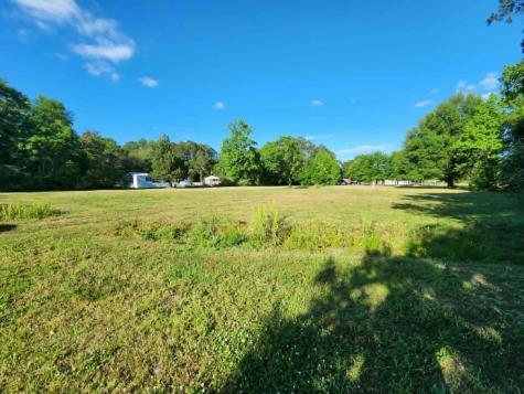 0 Cane Gully Road Moncks Corner SC 29461