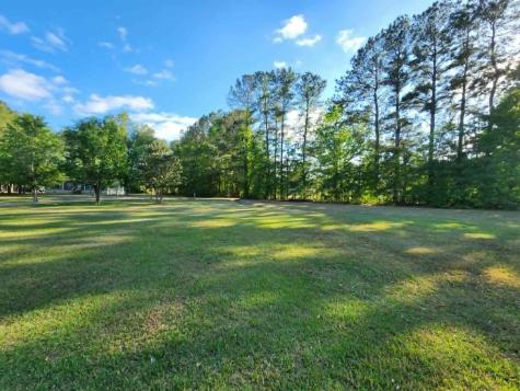 0 Cane Gully Road Moncks Corner SC 29461