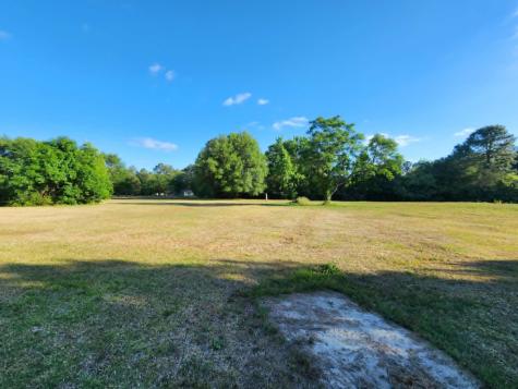 0 Cane Gully Road Moncks Corner SC 29461