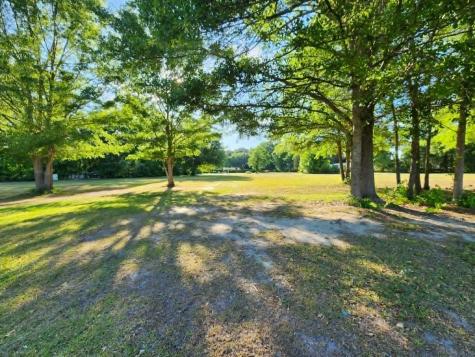 0 Cane Gully Road Moncks Corner SC 29461
