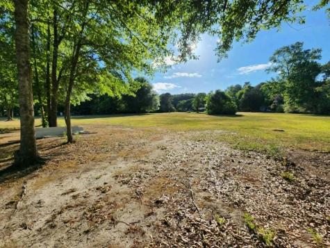 0 Cane Gully Road Moncks Corner SC 29461