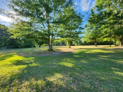 0 Cane Gully Road Moncks Corner SC 29461
