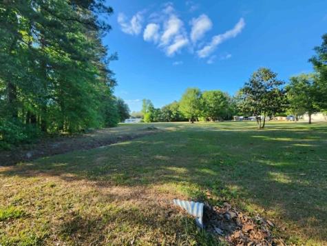 0 Cane Gully Road Moncks Corner SC 29461