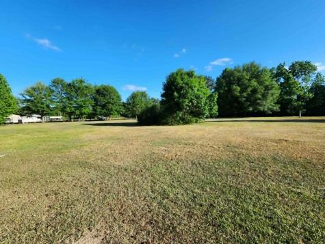0 Cane Gully Road Moncks Corner SC 29461