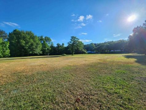 0 Cane Gully Road Moncks Corner SC 29461