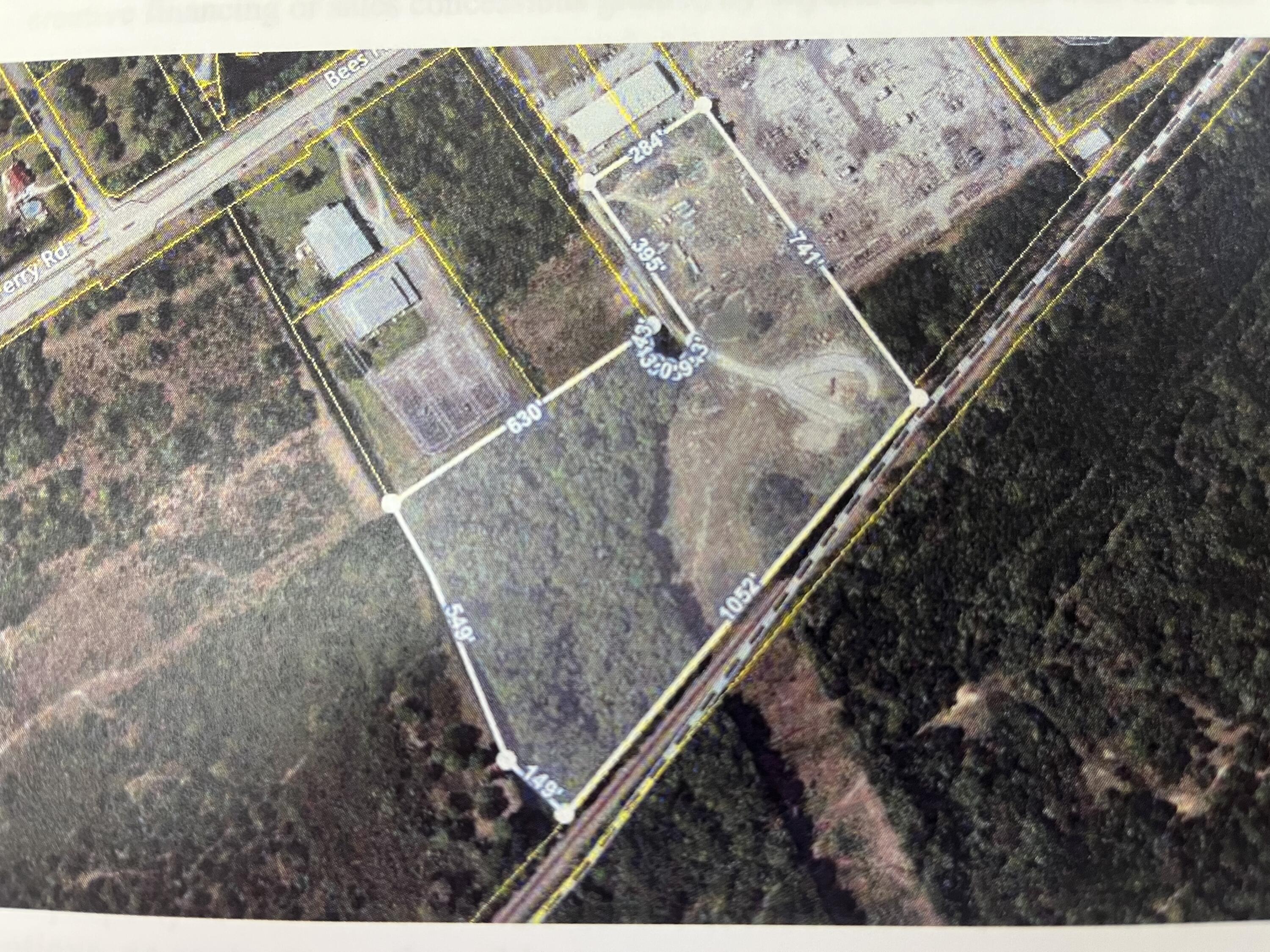 1 Wolffs Lair Road Charleston SC 29414