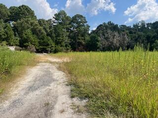 1 Wolffs Lair Road Charleston SC 29414