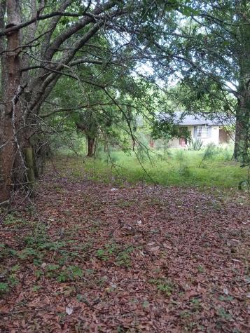 1638 Old Whitesville Road Moncks Corner SC 29461