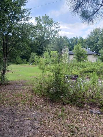 1638 Old Whitesville Road Moncks Corner SC 29461