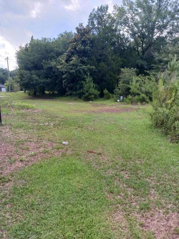 1638 Old Whitesville Road Moncks Corner SC 29461