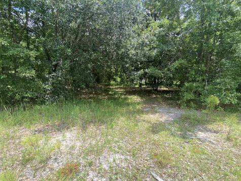 1638 Old Whitesville Road Moncks Corner SC 29461