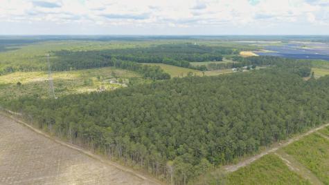 6222 Saint Delights Road Georgetown SC 29440