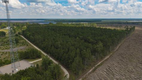 6222 Saint Delights Road Georgetown SC 29440
