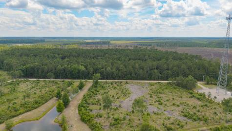 6222 Saint Delights Road Georgetown SC 29440