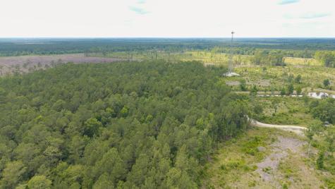 6222 Saint Delights Road Georgetown SC 29440