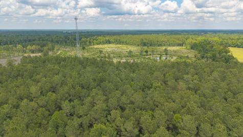 6222 Saint Delights Road Georgetown SC 29440