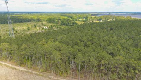 6222 Saint Delights Road Georgetown SC 29440