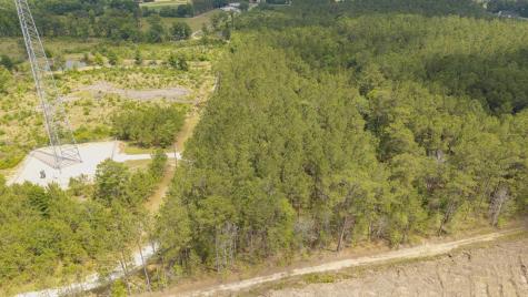 6222 Saint Delights Road Georgetown SC 29440