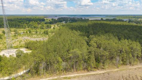 6222 Saint Delights Road Georgetown SC 29440
