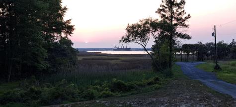 8 Yellow House Road Charleston SC 29492