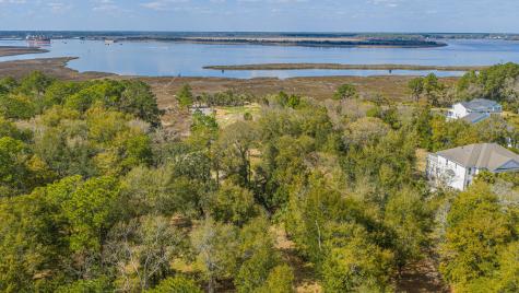 8 Yellow House Road Charleston SC 29492