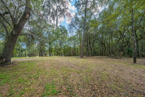 8 Yellow House Road Charleston SC 29492