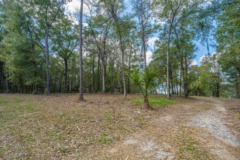 8 Yellow House Road Charleston SC 29492