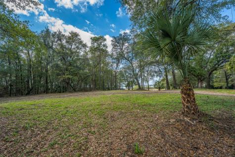 8 Yellow House Road Charleston SC 29492