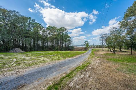 8 Yellow House Road Charleston SC 29492