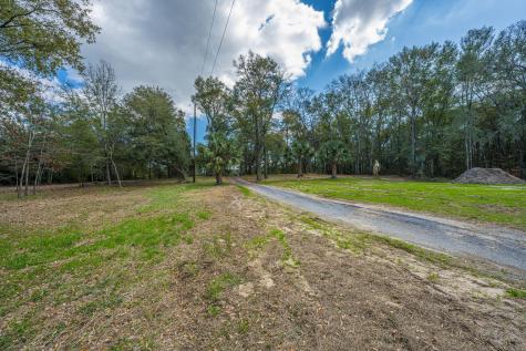 8 Yellow House Road Charleston SC 29492