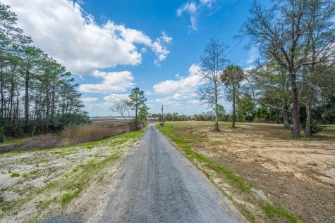 8 Yellow House Road Charleston SC 29492
