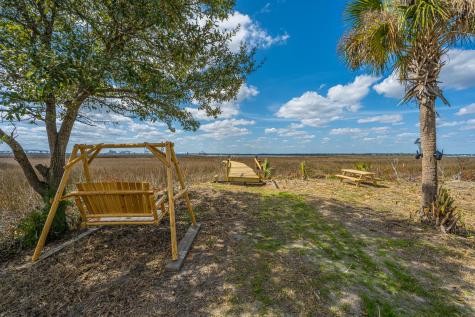 8 Yellow House Road Charleston SC 29492