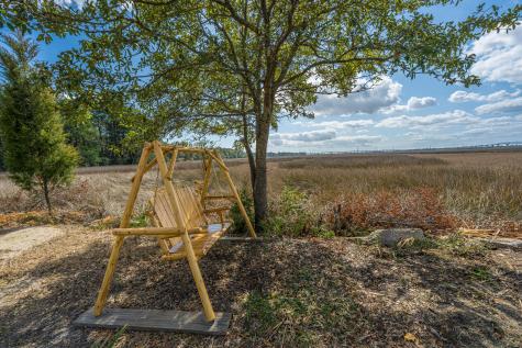 8 Yellow House Road Charleston SC 29492