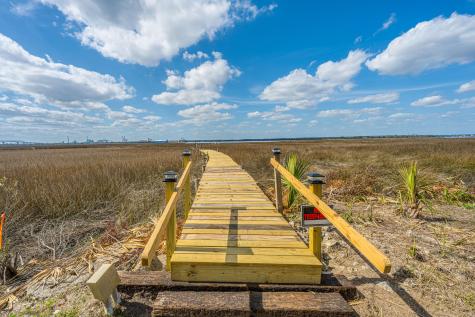 8 Yellow House Road Charleston SC 29492