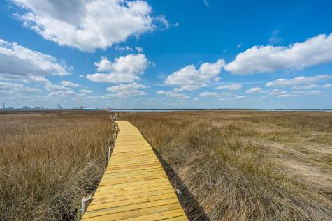 8 Yellow House Road Charleston SC 29492