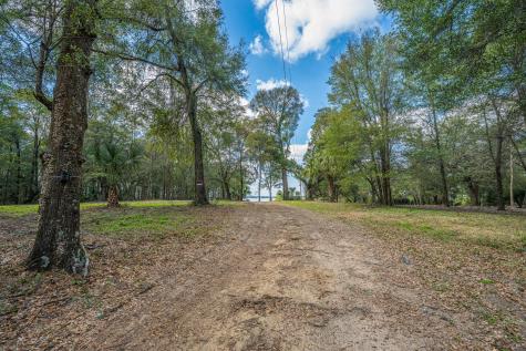 8 Yellow House Road Charleston SC 29492
