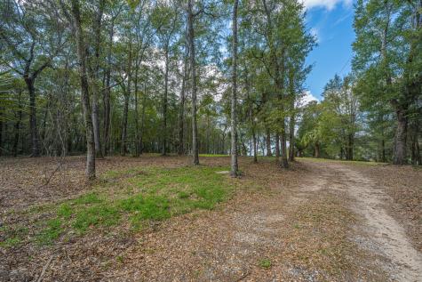 8 Yellow House Road Charleston SC 29492