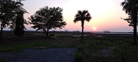 8 Yellow House Road Charleston SC 29492