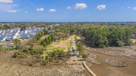 8 Yellow House Road Charleston SC 29492