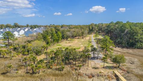 8 Yellow House Road Charleston SC 29492