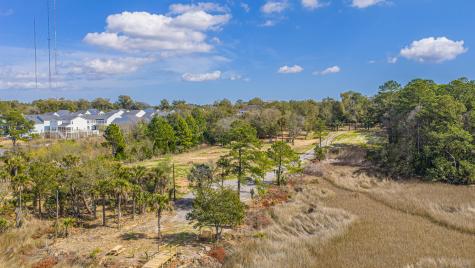 8 Yellow House Road Charleston SC 29492
