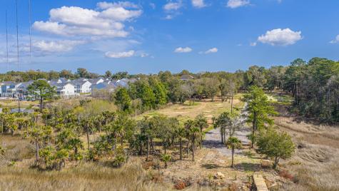 8 Yellow House Road Charleston SC 29492