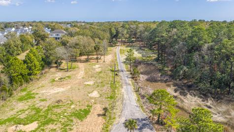 8 Yellow House Road Charleston SC 29492